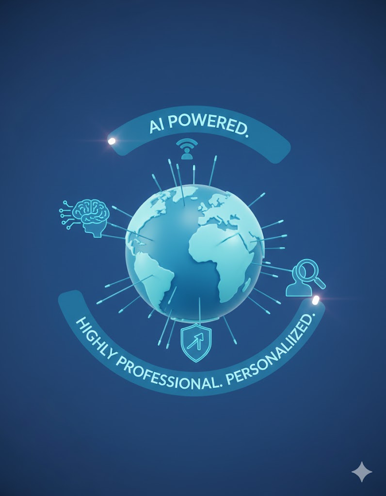 PROFESSIONAL FRAMEWORKS