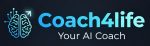 Coach4Life_Logo